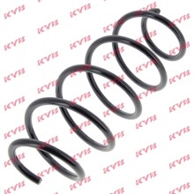 Suspension Spring KYB RH2640 OE Ref 1329549 KYB