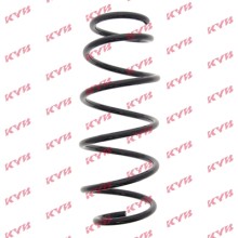 Suspension Spring KYB RH2825 OE Ref 1518906