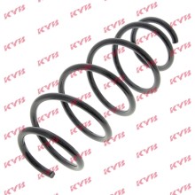 Suspension Spring KYB RH2825 OE Ref 1518906 KYB