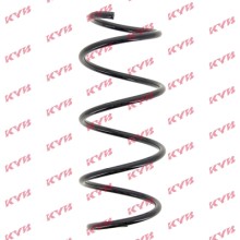 Suspension Spring KYB RH3029 OE Ref 54010AX610