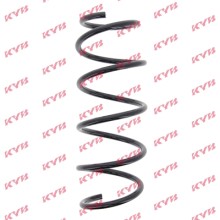 Suspension Spring KYB RH3328 OE Ref 312308