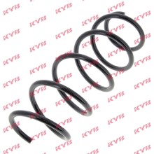 Suspension Spring KYB RH3328 OE Ref 312308 KYB