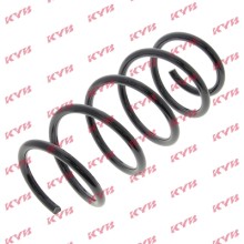 Suspension Spring KYB RH3533 OE Ref 312315 KYB