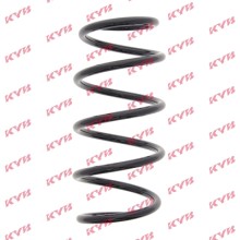 Suspension Spring KYB RH3533 OE Ref 312315