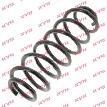 Suspension Spring KYB RH5535 OE Ref 1J0511115AG KYB