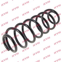 Suspension Spring KYB RH6337 OE Ref 1514540 KYB