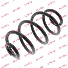 Suspension Spring KYB RH6424 OE Ref 8200341248 KYB