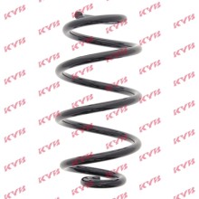 Suspension Spring KYB RH6424 OE Ref 8200341248
