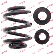 Suspension Spring KYB RX5558 OE Ref 7E0511115B