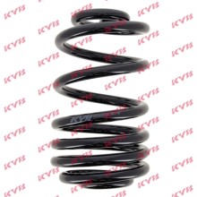 Suspension Spring KYB RX6216 OE Ref 4409728