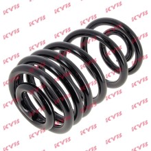 Suspension Spring KYB RX6216 OE Ref 4409728 KYB