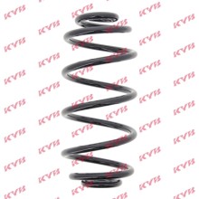 Suspension Spring KYB RX6772 OE Ref 12759983