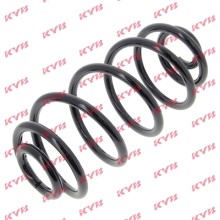 Suspension Spring KYB RX6772 OE Ref 12759983 KYB