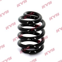 Suspension Spring KYB RX6783 OE Ref 7E0511115K