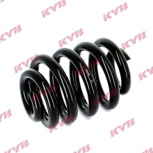Suspension Spring KYB RX6783 OE Ref 7E0511115K KYB
