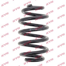 Suspension Spring KYB RX6790 OE Ref RKB000240