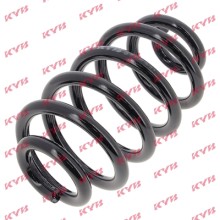 Suspension Spring KYB RX6790 OE Ref RKB000240 KYB