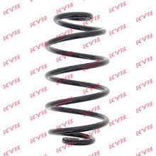 Suspension Spring KYB RX6791 OE Ref 93177648