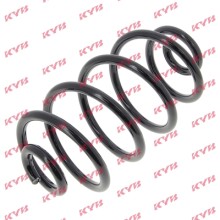 Suspension Spring KYB RX6791 OE Ref 93177648 KYB