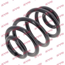 Suspension Spring KYB RX6792 OE Ref 33531095709 KYB
