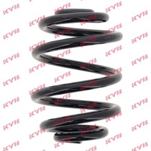Suspension Spring KYB RX6792 OE Ref 33531095709