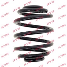 Suspension Spring KYB RX6971 OE Ref 96179833