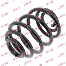 Suspension Spring KYB RX6971 OE Ref 96179833 KYB