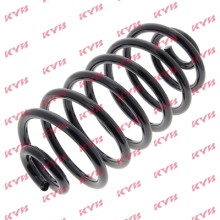 Suspension Spring KYB RX6979 OE Ref 424047 KYB