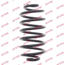 Suspension Spring KYB RX6979 OE Ref 424047