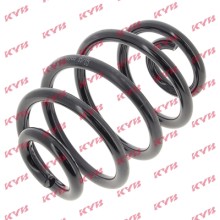 Suspension Spring KYB RX6988 OE Ref 4647509 KYB