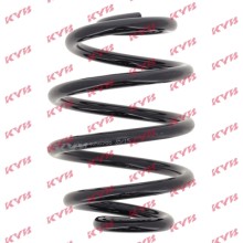 Suspension Spring KYB RX6988 OE Ref 4647509