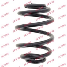 Suspension Spring KYB RX6989 OE Ref 4647517