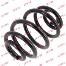 Suspension Spring KYB RX6989 OE Ref 4647517 KYB