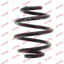 Suspension Spring KYB RX7000