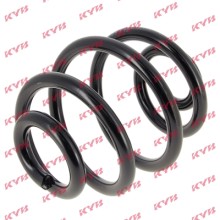 Suspension Spring KYB RX7000 KYB