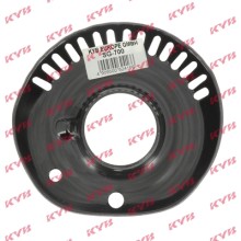 Spring Seat KYB SG-700
