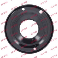 Spring Seat KYB SG-702