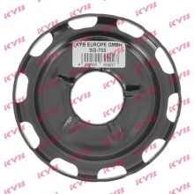 Spring Seat KYB SG-703