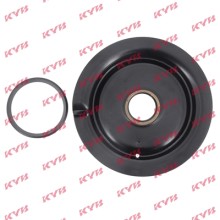 Spring Seat KYB SG-704 OE Ref 1307628080