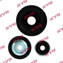 Suspension Strut Mount Kit KYB SM1018 OE Ref 0122500Q1B