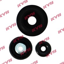 Suspension Strut Mount Kit KYB SM1018 OE Ref 0122500Q1B KYB
