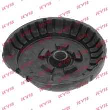 Top Mount KYB SM1022 OE Ref 30647763 KYB