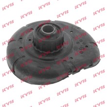 Top Mount KYB SM1022 OE Ref 30647763