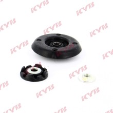 Suspension Strut Mount Kit KYB SM1038 OE Ref 5033F7