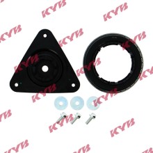 Suspension Strut Mount Kit KYB SM1042 OE Ref 5432000Q0C