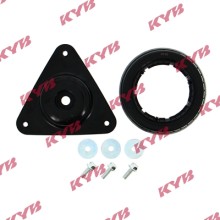 Suspension Strut Mount Kit KYB SM1042 OE Ref 5432000Q0C KYB
