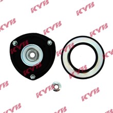 Suspension Strut Mount Kit KYB SM1051 OE Ref 5Q0412249C
