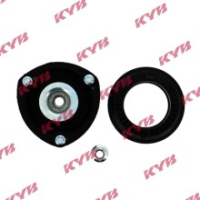 Suspension Strut Mount Kit KYB SM1051 OE Ref 5Q0412249C KYB