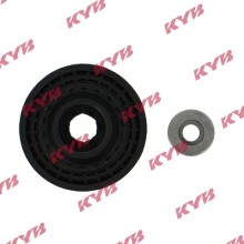 Suspension Strut Mount Kit KYB SM1054 OE Ref 13502180