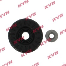 Suspension Strut Mount Kit KYB SM1054 OE Ref 13502180 KYB